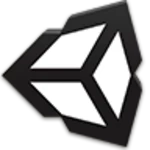 hexadigital simulation android application logo